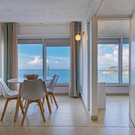 Sesimbra Life Leilighet Eksteriør bilde